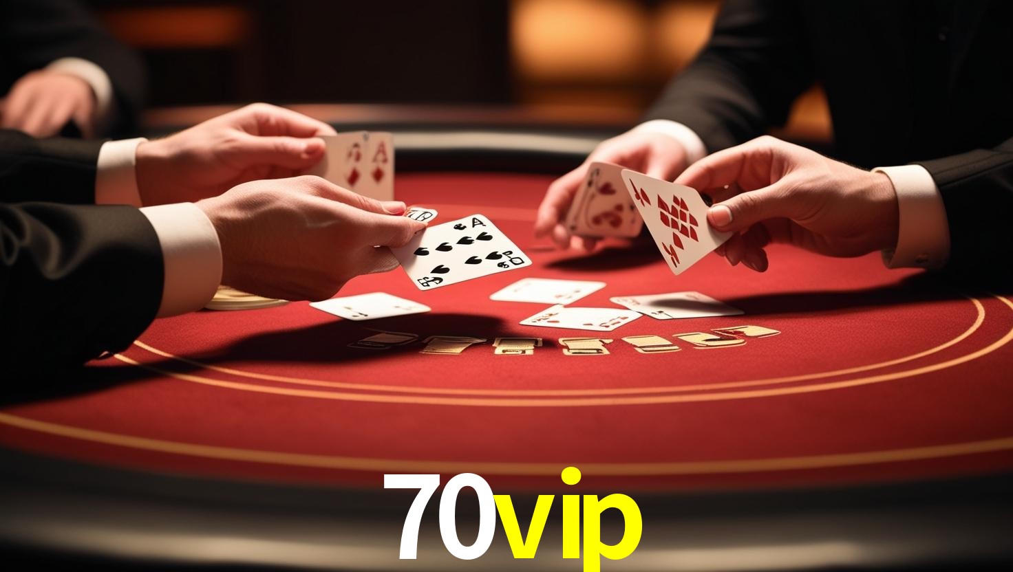 70VIP.COM