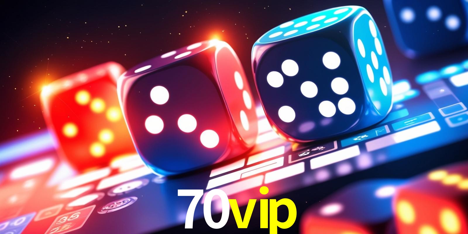 70VIP.COM