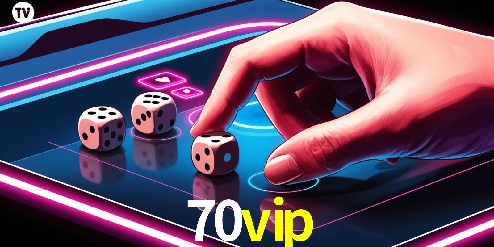 70VIP.COM