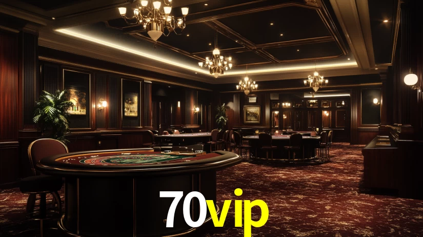 70VIP.COM