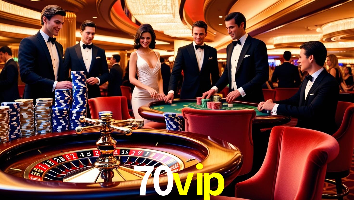 70VIP.COM