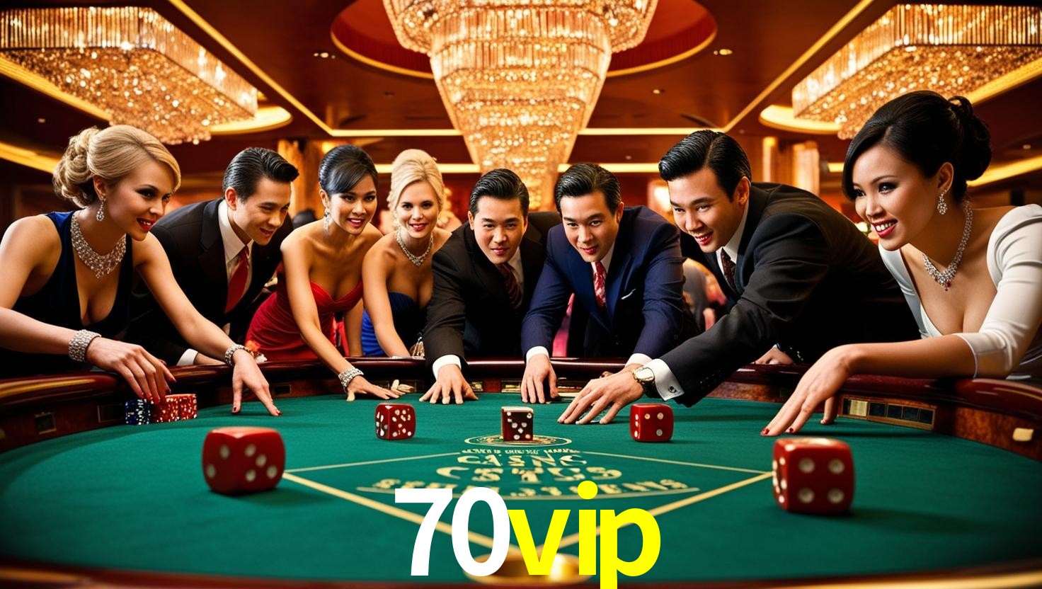 70VIP.COM