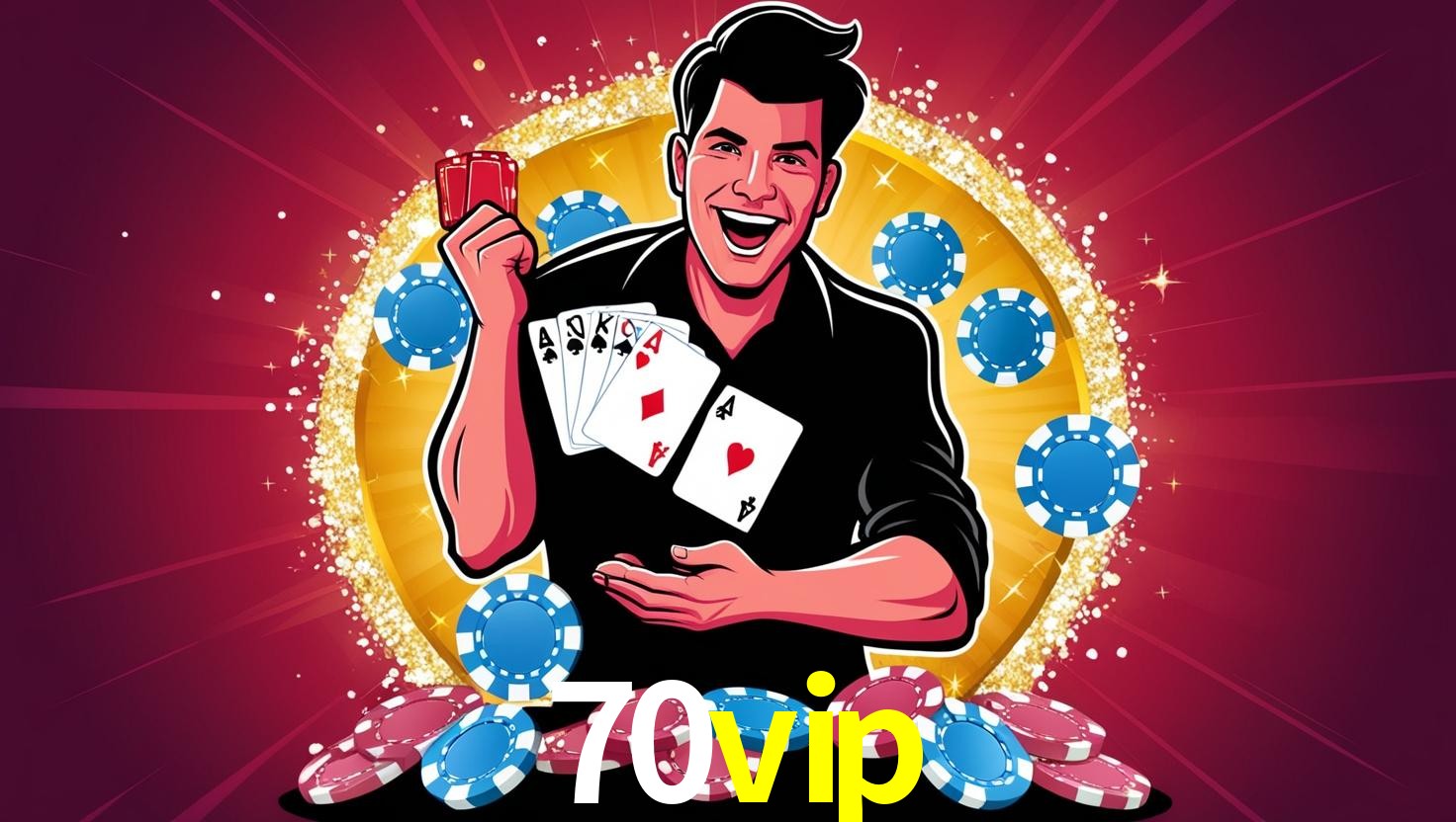70VIP.COM