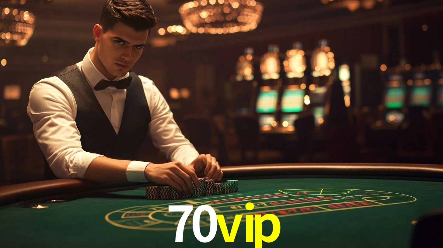 70VIP.COM