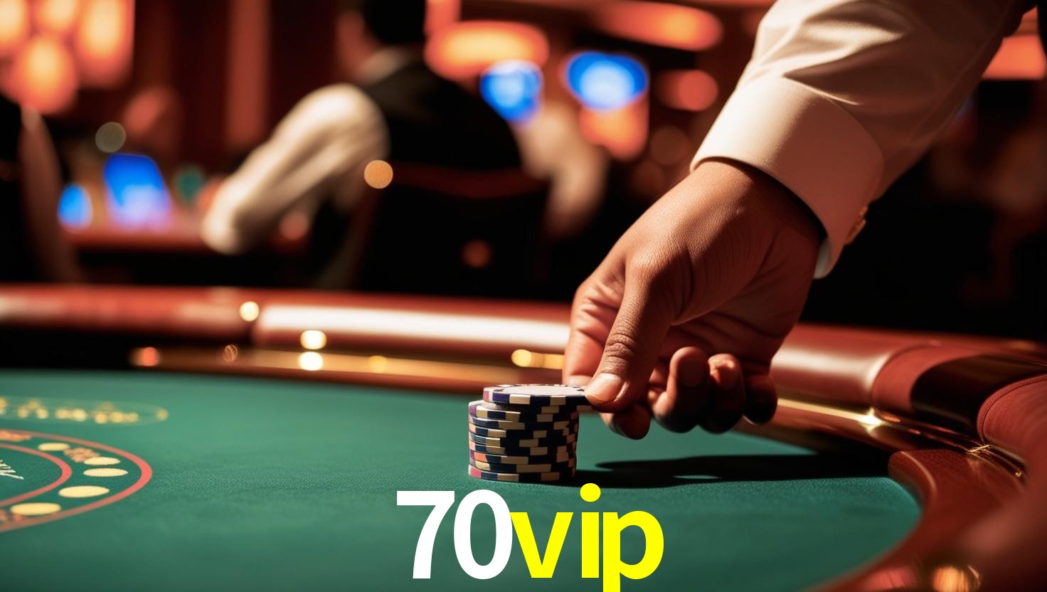 70VIP.COM
