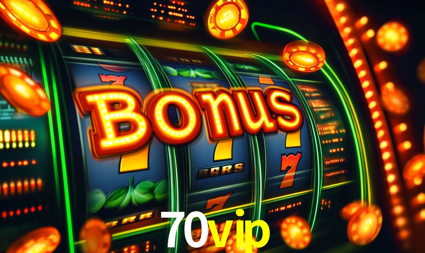 70VIP.COM