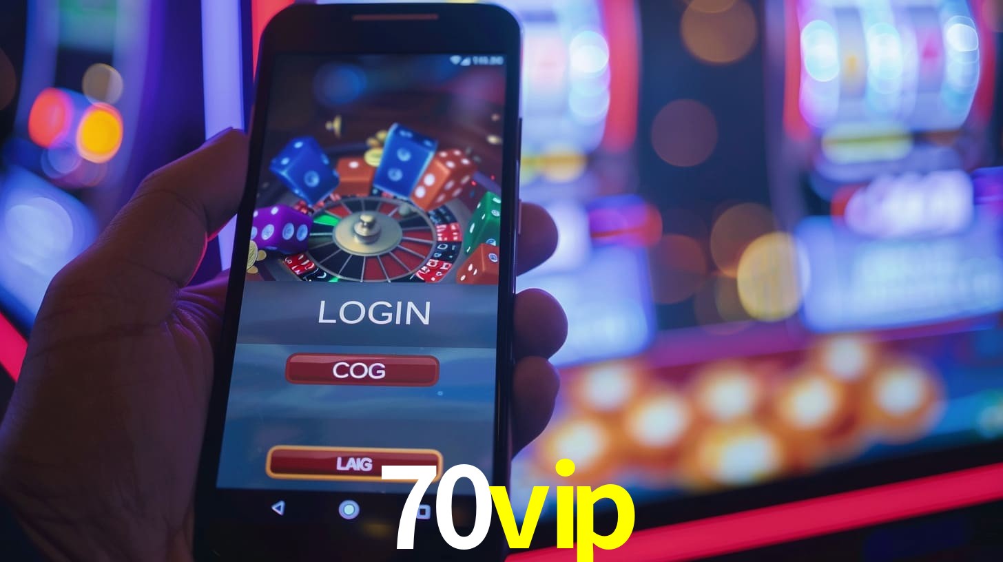 70VIP.COM