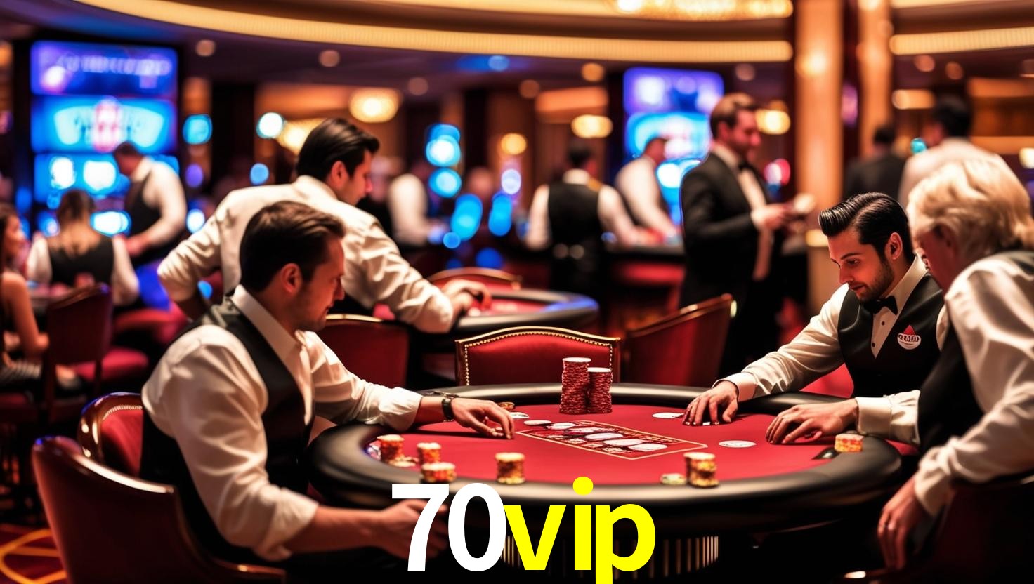 70VIP.COM