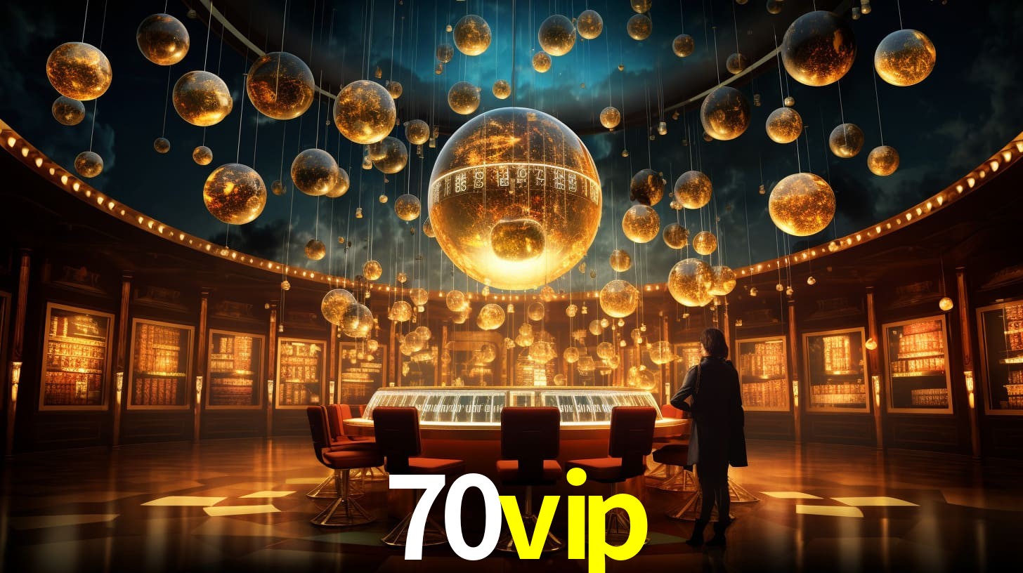 70VIP.COM