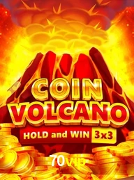 70VIP.COM