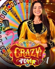 70VIP.COM