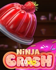 70VIP.COM