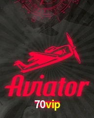 70VIP.COM
