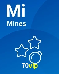 70VIP.COM