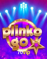 70VIP.COM