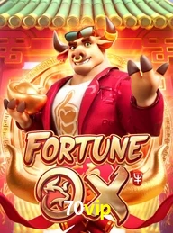 70VIP.COM