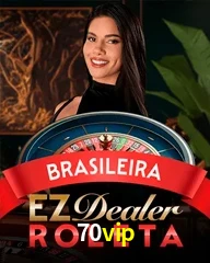 70VIP.COM