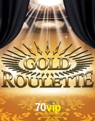 70VIP.COM