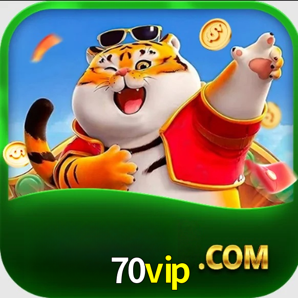 70VIP.COM