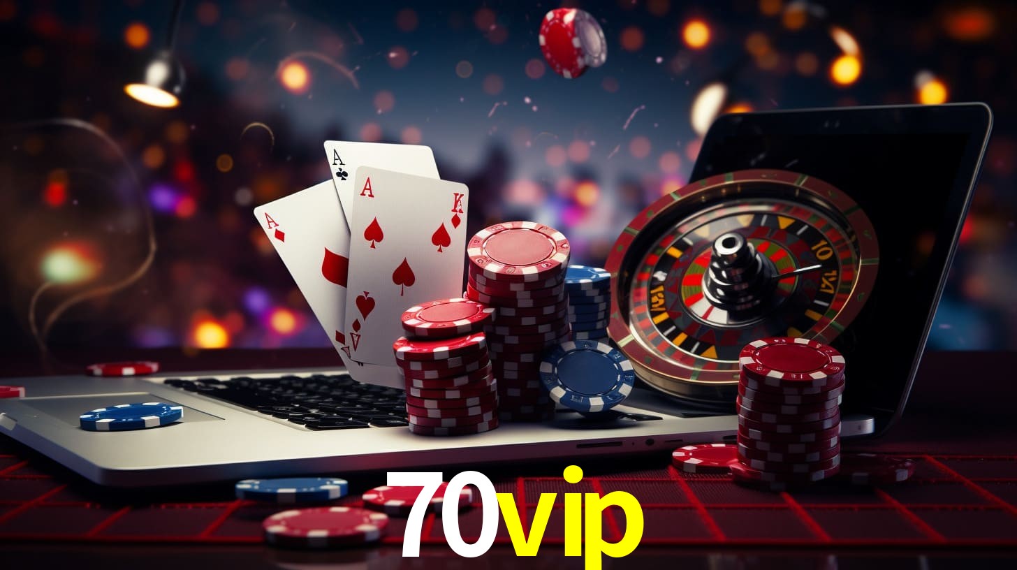 Roulette Table 70vip