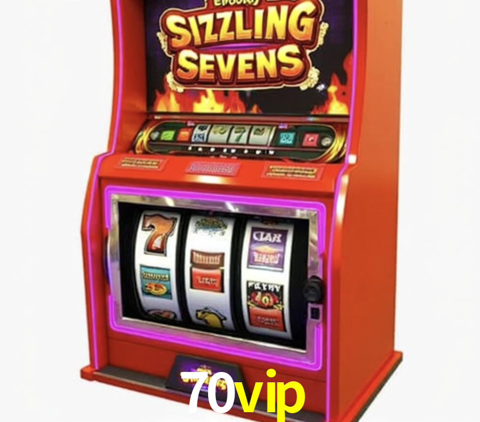 Security Systems 70vip