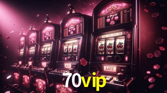 Crash Games Strategies 70vip