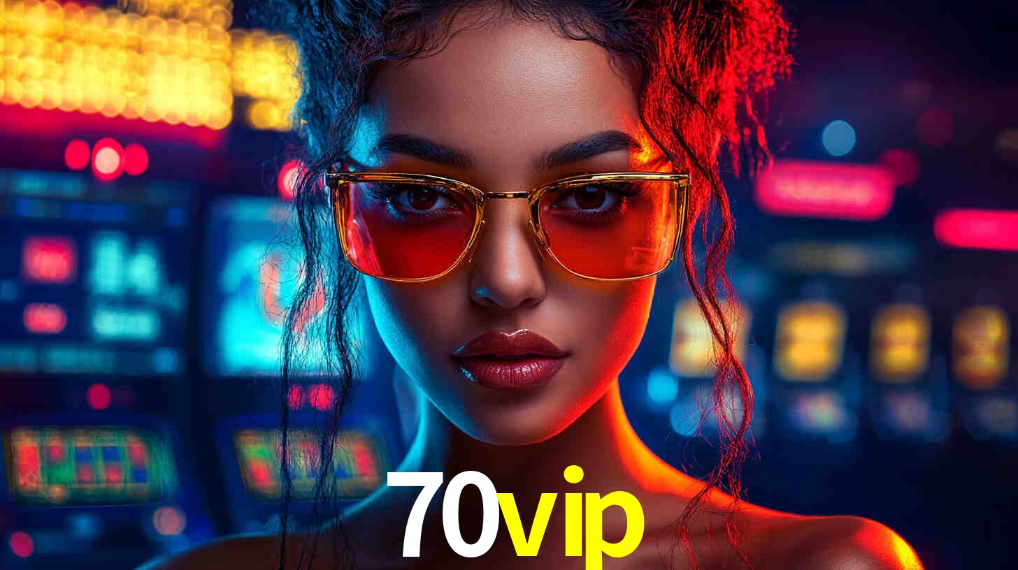 A Experiência Imersiva dos Cassinos Ao Vivo no 70vip