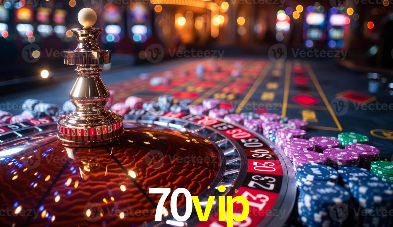 Flash Promotion 70vip