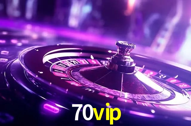 Crash Games Statistics 70vip