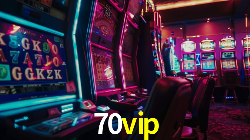Weekend Specials 70vip