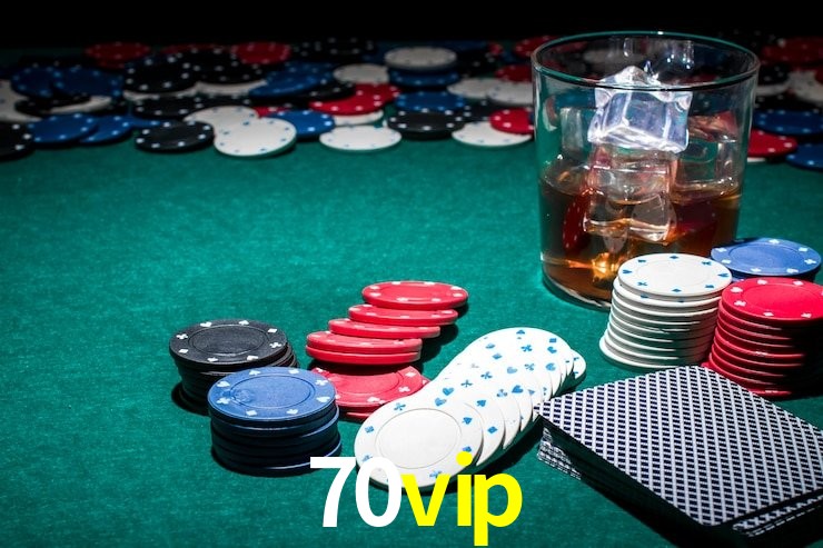 Football Betting 70vip