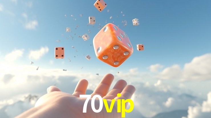 Aviator Game 70vip