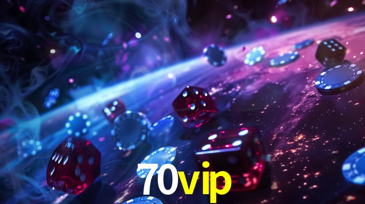 Games Directory 70vip