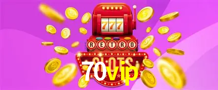 Explorando a Categoria de Eventos em Apostas na 70vip