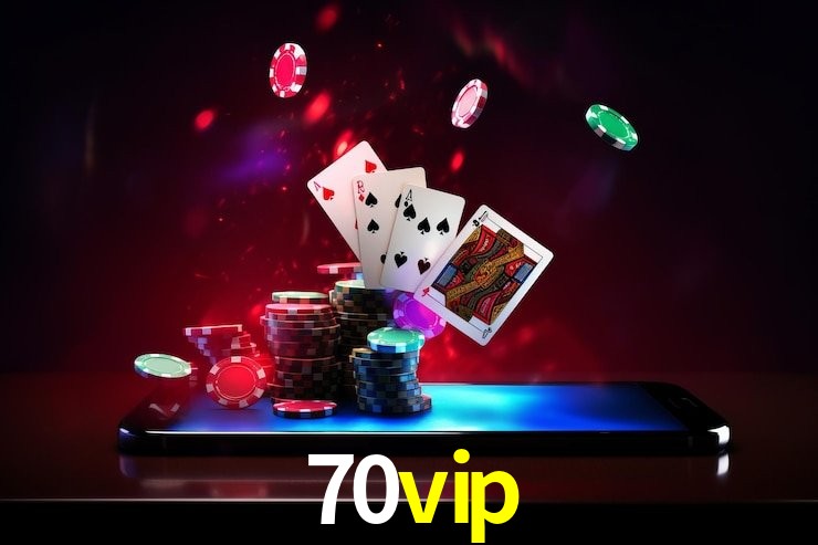 Bonus Features 70vip