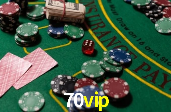 70vip.com