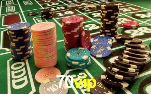 Exclusive Games 70vip