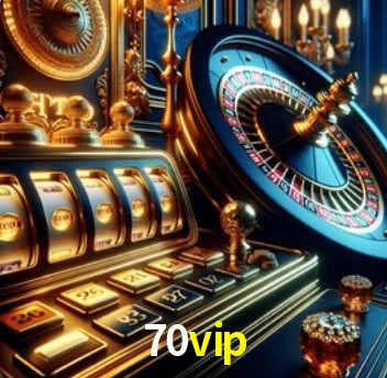 Basketball Betting 70vip