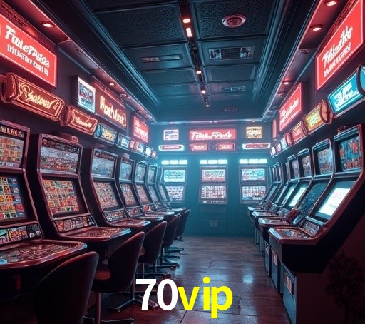 Security Systems 70vip