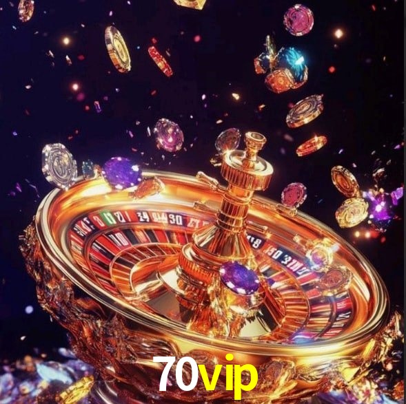 2FA Security 70vip