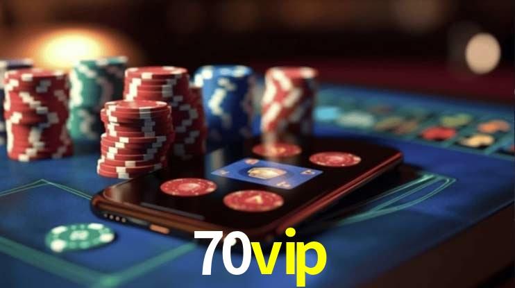 Sports Statistics 70vip
