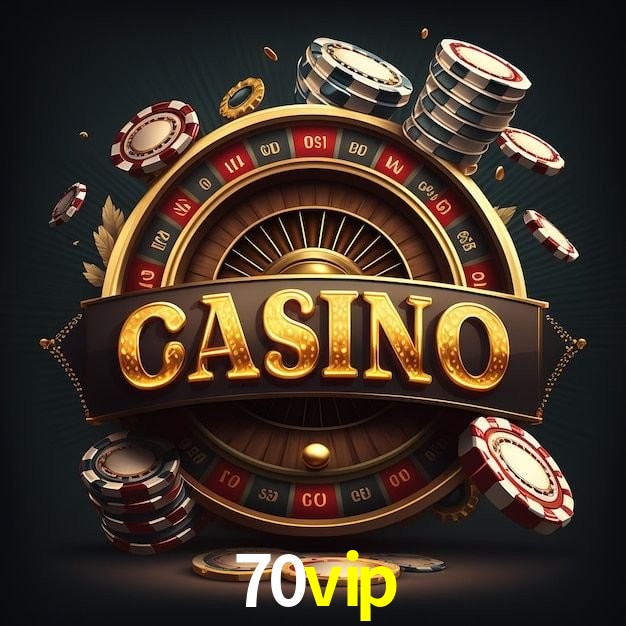 Instant EasyPaisa 70vip