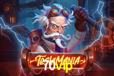 Games Directory 70vip