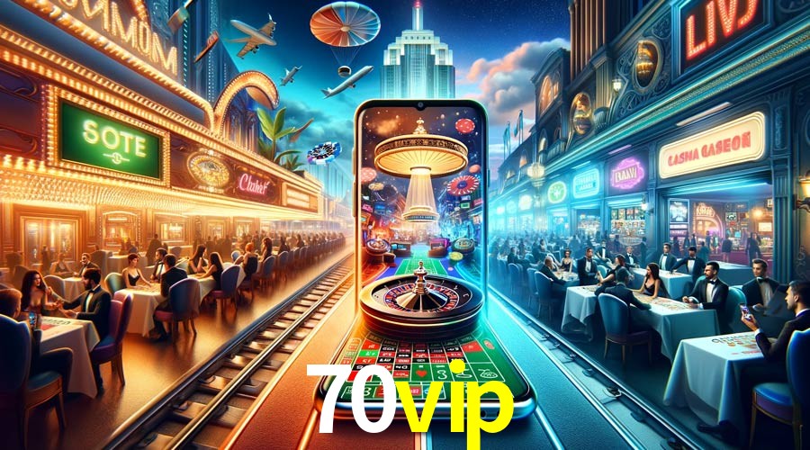 2FA Security 70vip