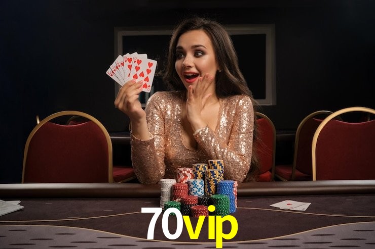 Spaceman Game 70vip