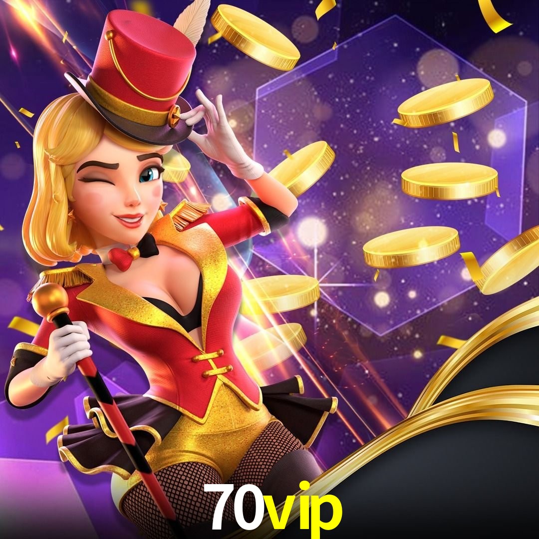 Crash Games Statistics 70vip