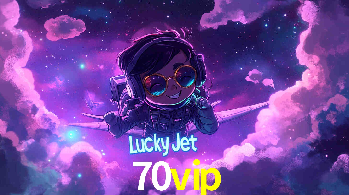 Desvendando o Mundo dos Jogos Virtuais na 70vip