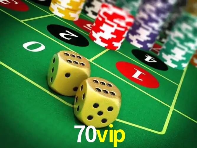 Tennis Betting 70vip