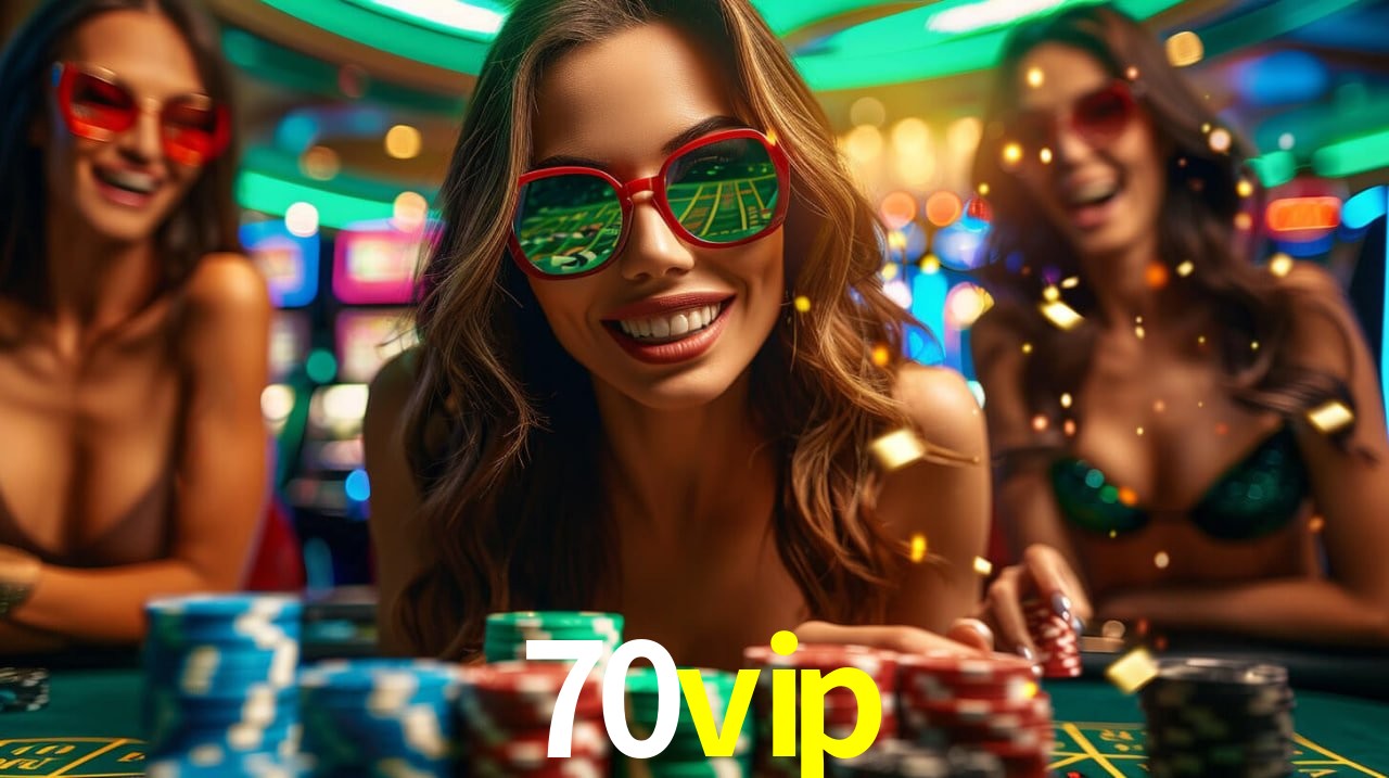 Sports Statistics 70vip