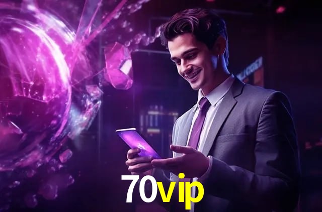 Basketball Betting 70vip
